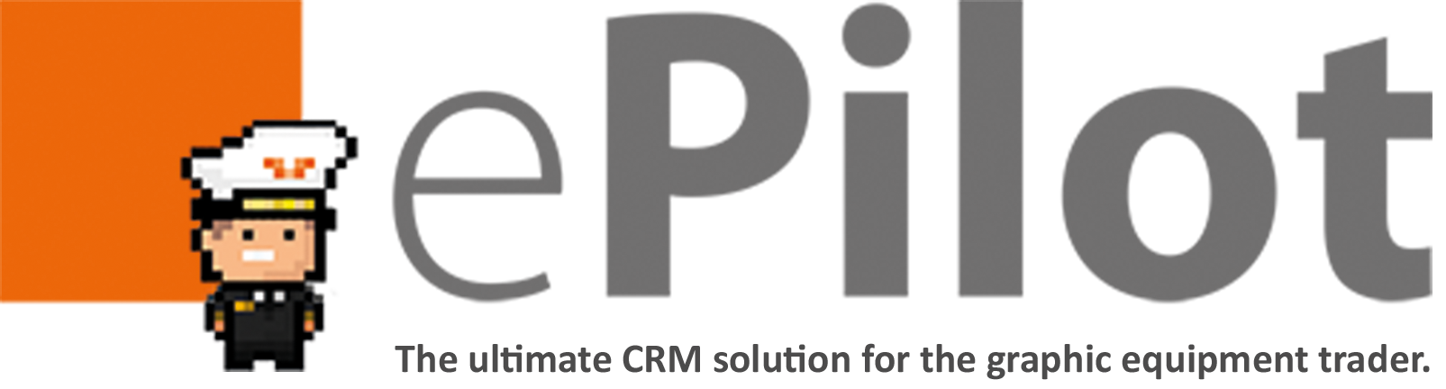 ePilot Logo