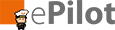 ePilot Logo small